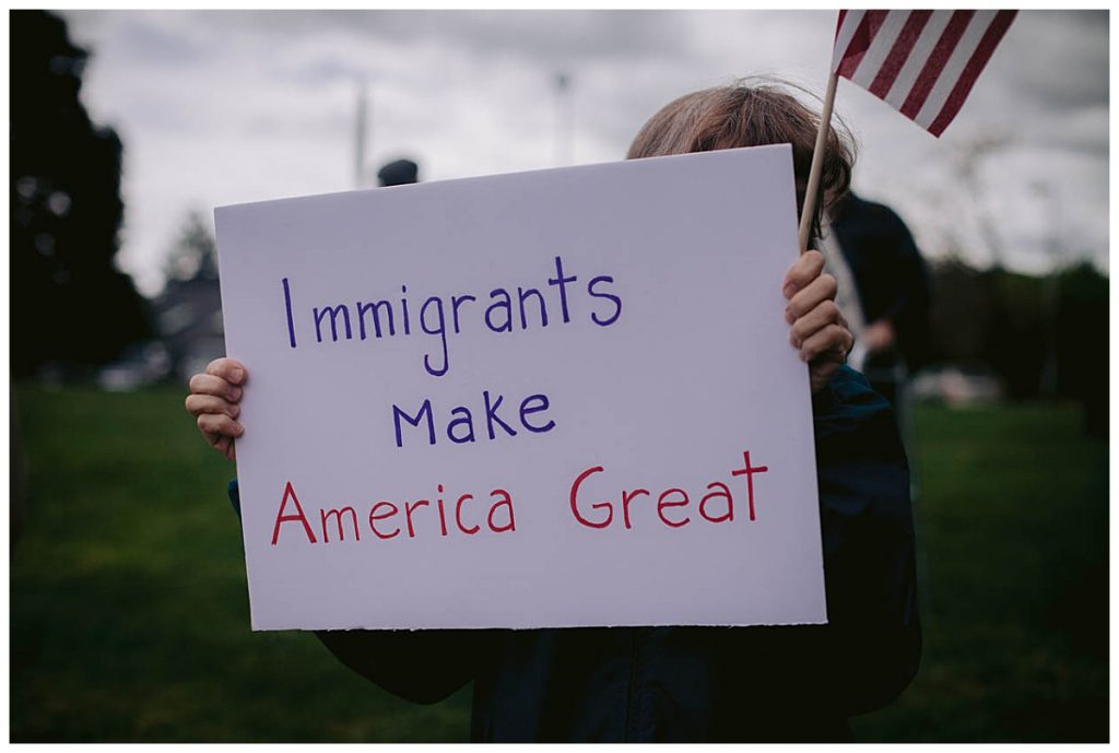 roseburg oregon women and immigrant rights_0001