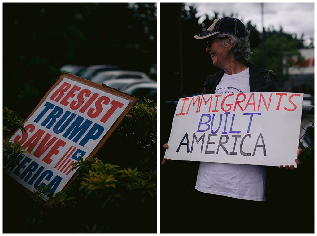 roseburg oregon women and immigrant rights_0001