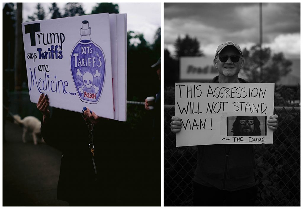 roseburg oregon women and immigrant rights